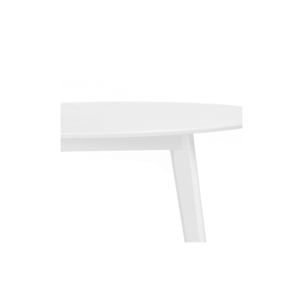 MESA MIK-BLANCA
