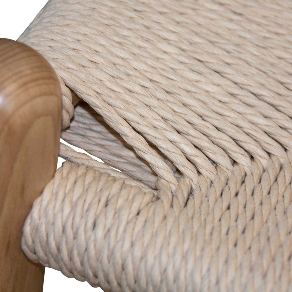 SILLA ALT