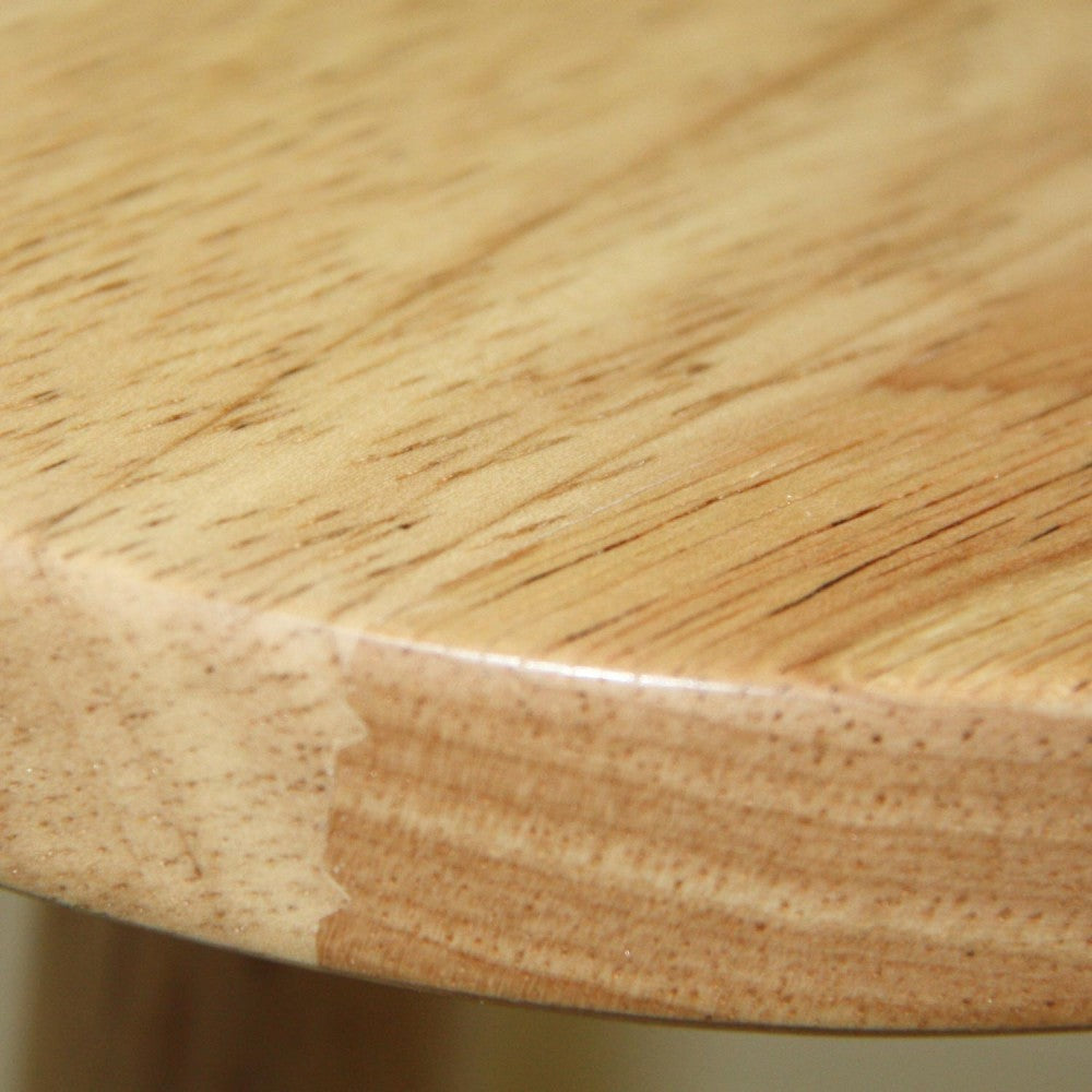 SILLA WOO NATURAL LACADA