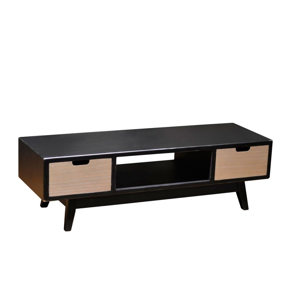 MUEBLE TV MAY