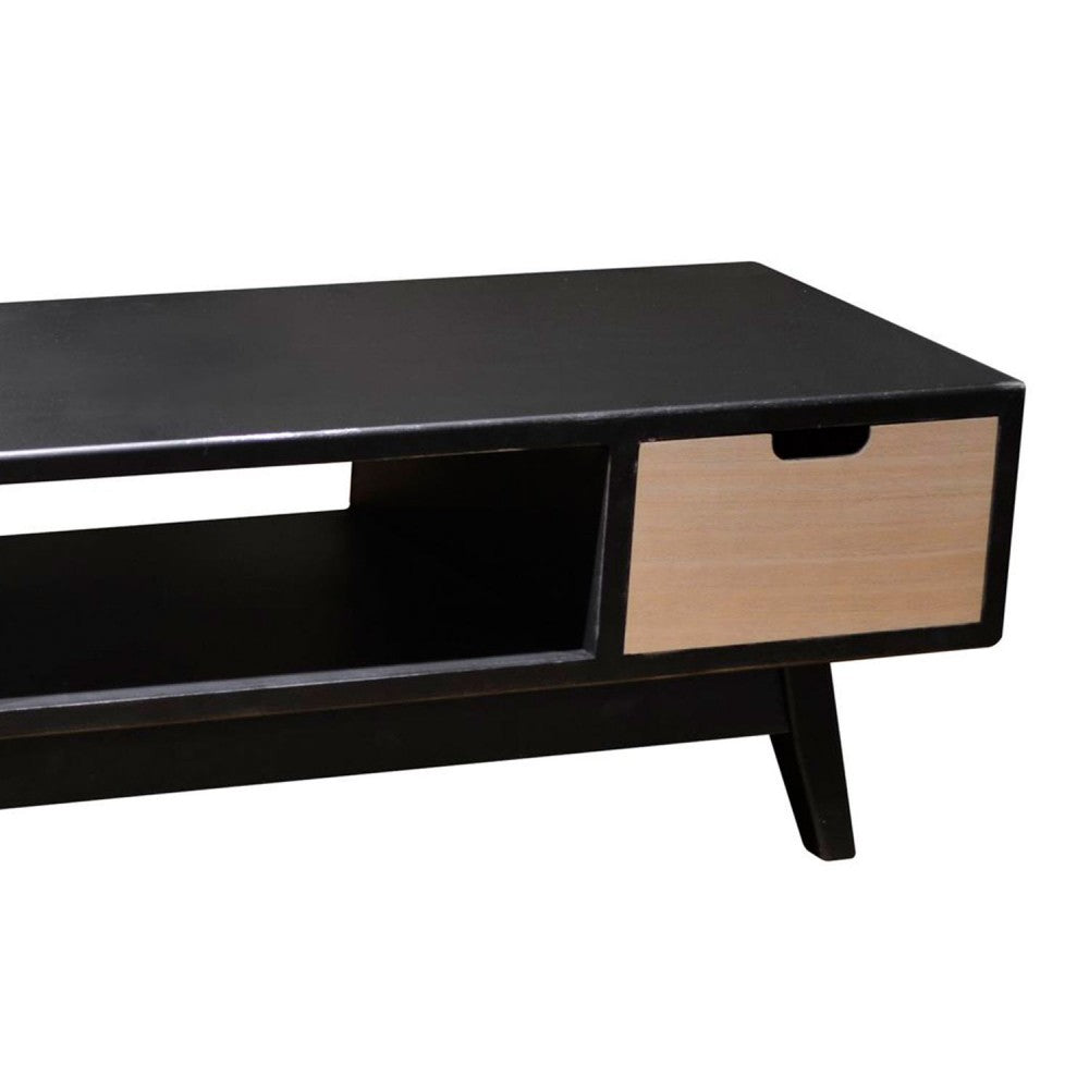 MUEBLE TV MAY