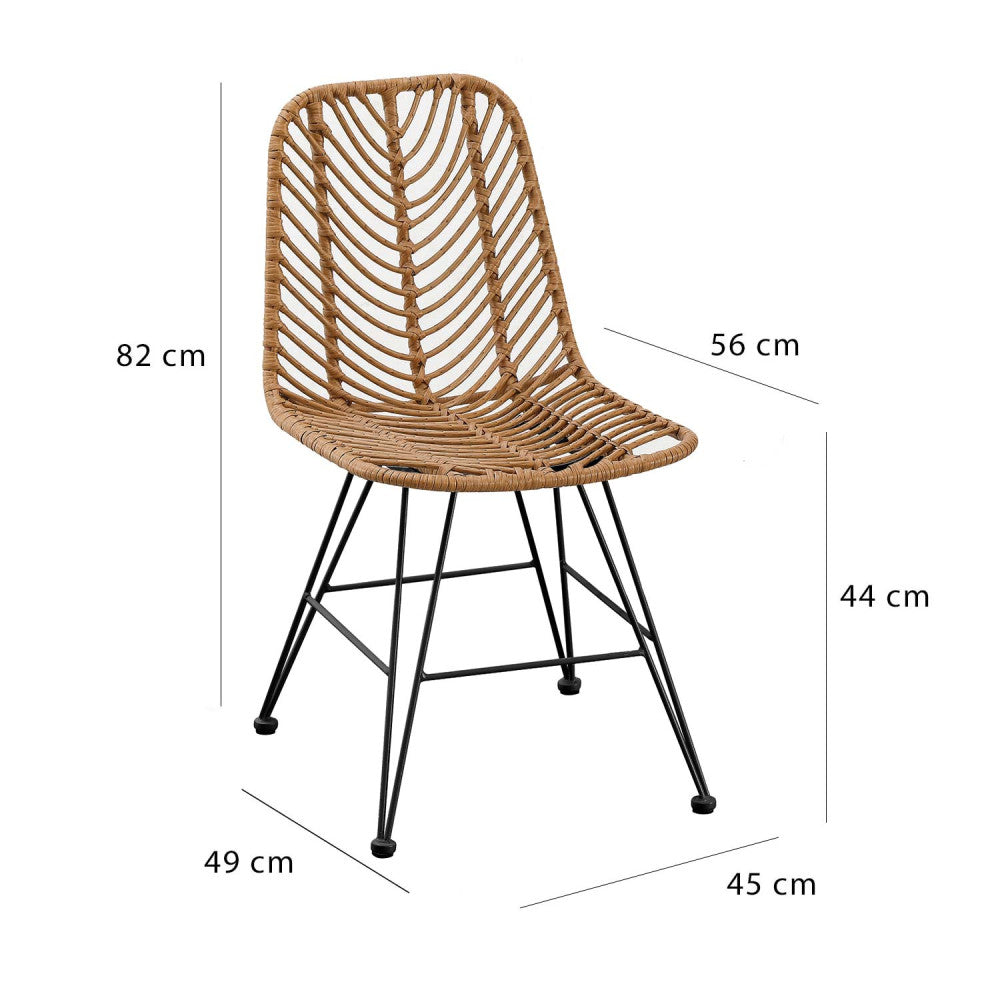 SILLA AIRO