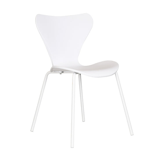 SILLA SAND BLANCA