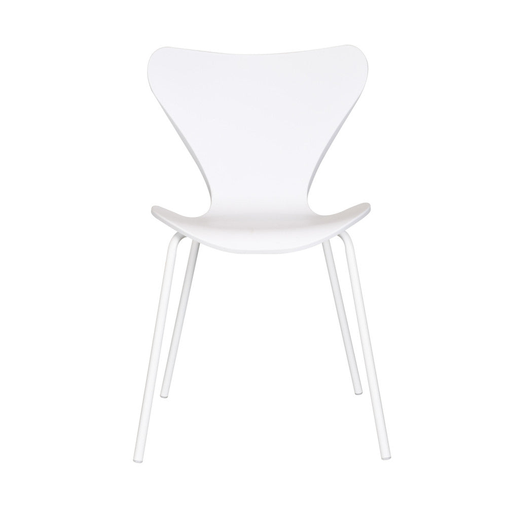 SILLA SAND BLANCA