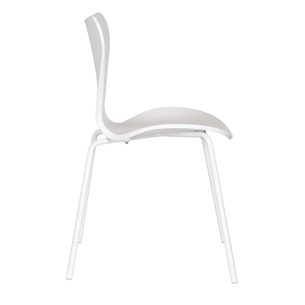 SILLA SAND BLANCA