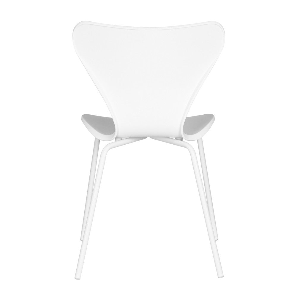 SILLA SAND BLANCA